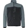 Vaude Bike Virt Ii Jakke