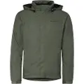 Vaude Escape Warm Jakke