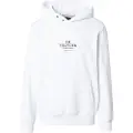 Tommy Hilfiger Rwb Hættetrøje