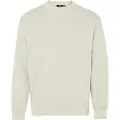 Volcom Single Stone PW Crew Sweater grøn