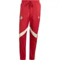 Adidas Fc Bayern Munich Originals Træningsbukser