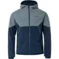 Vaude Qimsa Jakke