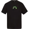Volcom Volmo T-shirt Med Korte ærmer