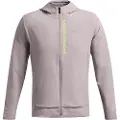 Under Armour Outrun The Storm Shell Jakke