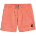 O'Neill Mix&match Cali First 13´´ Badeshorts
