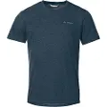 Vaude Essential T-shirt Med Korte ærmer