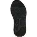 Under Armour Bgs Surge 4 Løbesko
