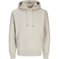 Jack & Jones Star Basic Hættetrøje