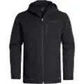 Vaude Miskanti Ii 415720105 Aftagelig Jakke