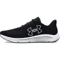 Under Armour Charged Pursuit 3 Bl Løbesko