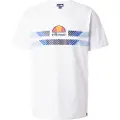 Ellesse Aprelvie T-shirt Med Korte ærmer