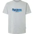 Pepe Jeans Arsham T-shirt Med Korte ærmer