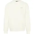 Volcom Too Kool Lse Sweatshirt