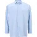 Jack & Jones Prparma Plus Skjorte Med Lange ærmer