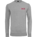 Mister tee Cash Only Sweatshirt