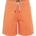 Oakley Apparel Marine Park Hybrid 19´´ Shorts