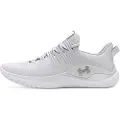Under Armour Flow Dynamic Intlknt Sko