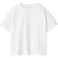 Name it Regular Fit T-shirt