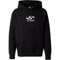Volcom Stone Explorer Hættetrøje