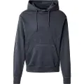 Jack & Jones Charge Faded Hættetrøje
