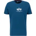 Alpha industries Basic Ml T-shirt Med Korte ærmer