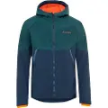 Vaude Bike Qimsa Jakke