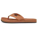 O'Neill Chad Flip-flops