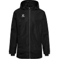 Hummel Authentic All Weather Frakke