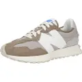 New Balance 327 Sko