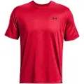 Under Armour Tech Vent T-shirt Med Korte ærmer