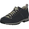 Dolomite Cinquantaquattro Low Sko