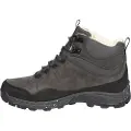 Vaude Hkg Core Mid Bjergbestigningsstøvler