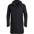 Vaude Cyclist Padded Parka