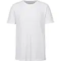 Under Armour Stride Seamless T-shirt Med Korte ærmer