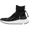 Hummel Reach Lx 400 Seamless Sko