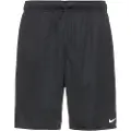 Nike Alsidige Nike Totality-Dri-FIT-shorts (23 cm) uden for til mænd - sort