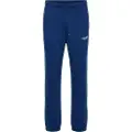 Hummel Legacy Ryan Sportsbukser