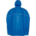Vaude Grody Poncho
