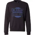 G-Star Originals Underground R Sweatshirt