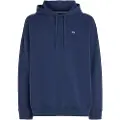 Tommy Hilfiger Ovz College Hættetrøje