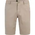 Hugo Boss Slice 10248208 01 Shorts