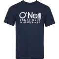 O'Neill N2850005 Cali Original T-shirt Med Korte ærmer
