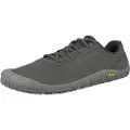 Merrell Vapor Glove 6 Ltr Trailsko