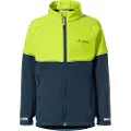 Vaude Qimsa Softshell Jakke