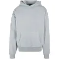 Urban Classics Heavy Terry Garment Dye Hættetrøje