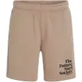 O'Neill Future Surf Society Sports Shorts