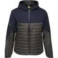 Hummel North Hybrid Jakke