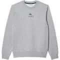 Lacoste Sh1156 Sweatshirt