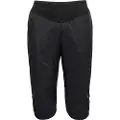 Vaude Bike Kuro Insulation Bukser