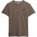 Superdry Vintage T-shirt Med Korte ærmer